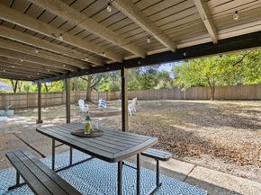 2401 Vassal DR, Austin TX 78748