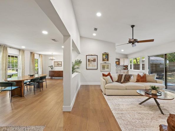 2401 Vassal DR, Austin TX 78748