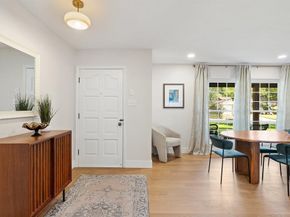 2401 Vassal DR, Austin TX 78748