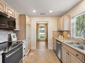 2401 Vassal DR, Austin TX 78748