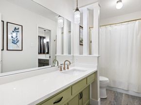 2401 Vassal DR, Austin TX 78748