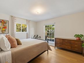 2401 Vassal DR, Austin TX 78748