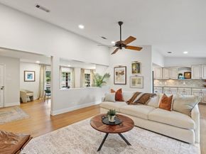 2401 Vassal DR, Austin TX 78748