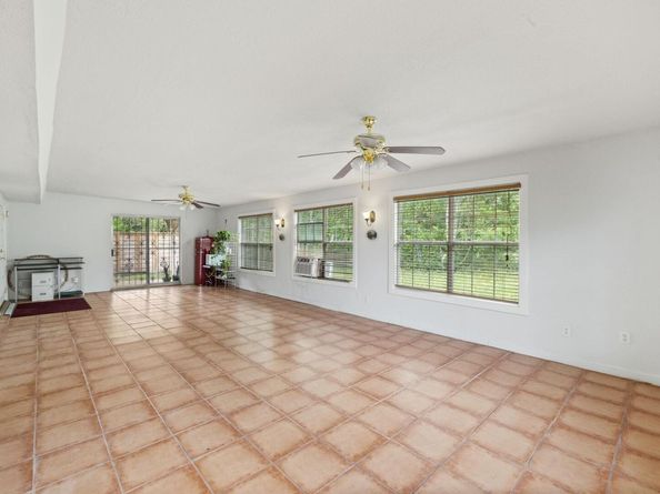 607 Elderberry CV, Austin TX 78745