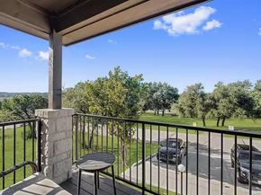585 Demarett DR, Point Venture TX 78645