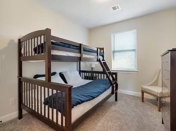 585 Demarett DR, Point Venture TX 78645