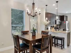 585 Demarett DR, Point Venture TX 78645