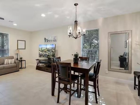 585 Demarett DR, Point Venture TX 78645