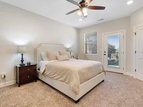 585 Demarett DR, Point Venture TX 78645