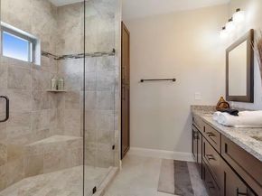 585 Demarett DR, Point Venture TX 78645