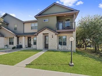585 Demarett DR