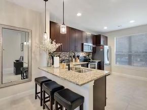 585 Demarett DR, Point Venture TX 78645