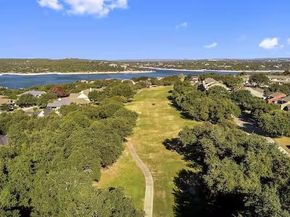 585 Demarett DR, Point Venture TX 78645