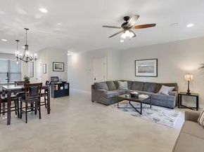 585 Demarett DR, Point Venture TX 78645