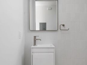 2903 Breeze 2, Austin TX 78722
