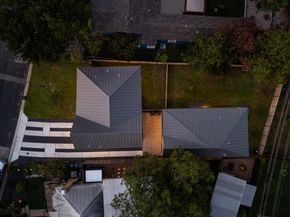 2903 Breeze 2, Austin TX 78722