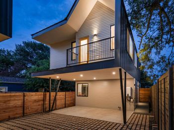 2903 Breeze