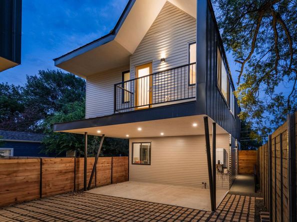 2903 Breeze 2, Austin TX 78722