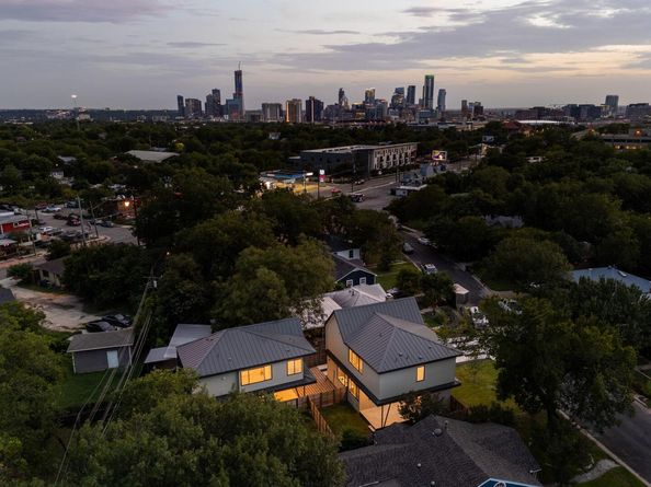2903 Breeze 2, Austin TX 78722
