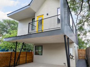 2903 Breeze 2, Austin TX 78722