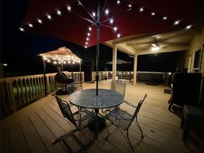 1207 Calistoga DR, Leander TX 78641
