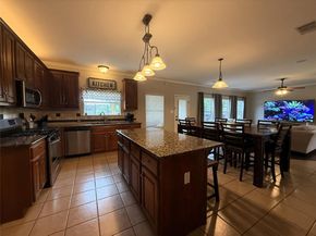 1207 Calistoga DR, Leander TX 78641