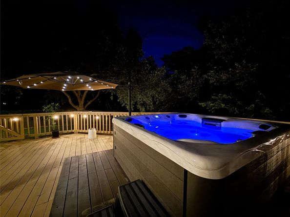 1207 Calistoga DR, Leander TX 78641