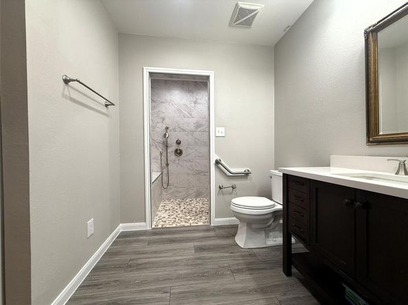 1207 Calistoga DR, Leander TX 78641