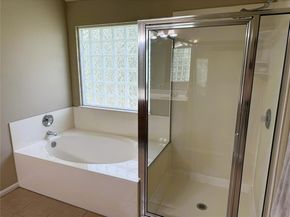 1207 Calistoga DR, Leander TX 78641
