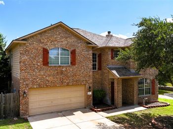 1207 Calistoga DR
