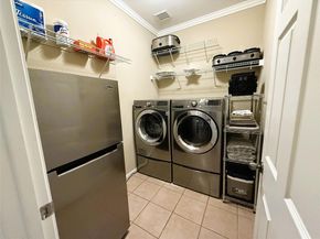 1207 Calistoga DR, Leander TX 78641