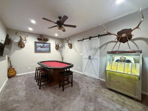 1207 Calistoga DR, Leander TX 78641