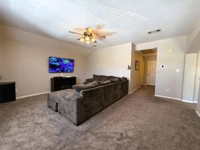 1207 Calistoga DR, Leander TX 78641