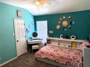 1207 Calistoga DR, Leander TX 78641