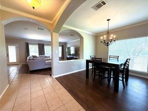 1207 Calistoga DR, Leander TX 78641