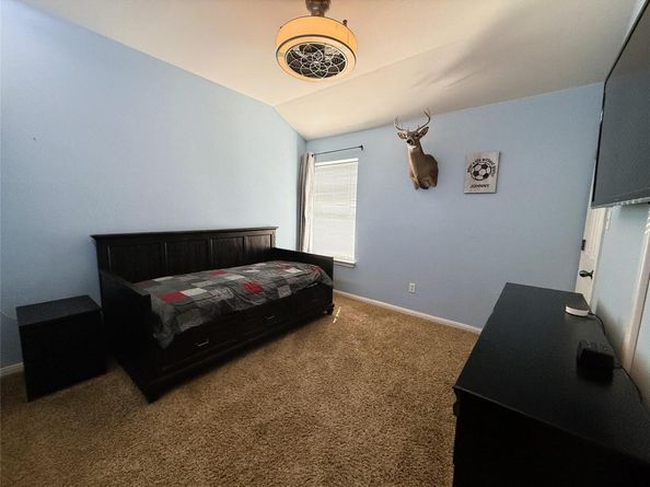 1207 Calistoga DR, Leander TX 78641