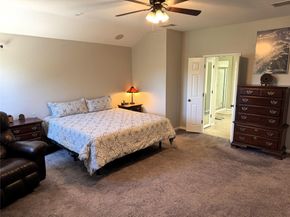 1207 Calistoga DR, Leander TX 78641