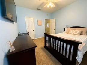 1207 Calistoga DR, Leander TX 78641