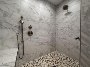 1207 Calistoga DR, Leander TX 78641
