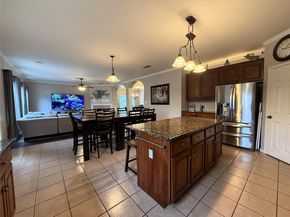 1207 Calistoga DR, Leander TX 78641