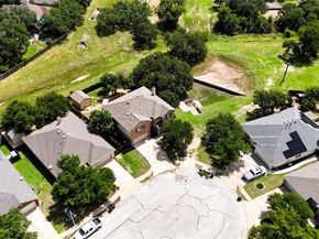 1207 Calistoga DR, Leander TX 78641