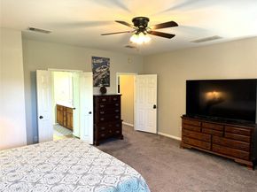 1207 Calistoga DR, Leander TX 78641