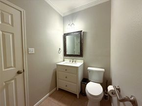 1207 Calistoga DR, Leander TX 78641