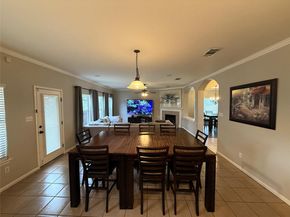 1207 Calistoga DR, Leander TX 78641