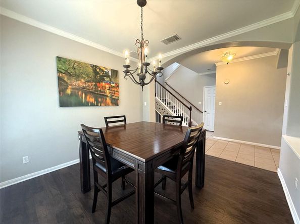 1207 Calistoga DR, Leander TX 78641