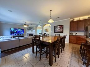 1207 Calistoga DR, Leander TX 78641