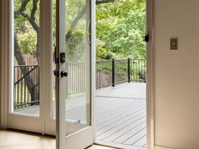 2906 Mill Reef CV, Austin TX 78746