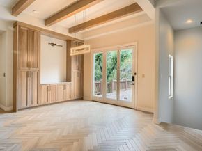 2906 Mill Reef CV, Austin TX 78746