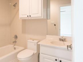 2906 Mill Reef CV, Austin TX 78746