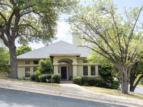 2906 Mill Reef CV, Austin TX 78746